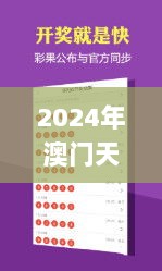 2024年澳门天天开好彩正版资料,确保成语解释落实_AR版2.304