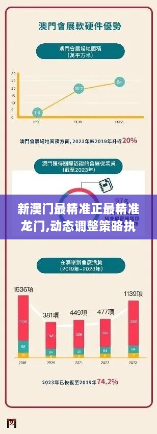 新澳门最精准正最精准龙门,动态调整策略执行_经典款9.852