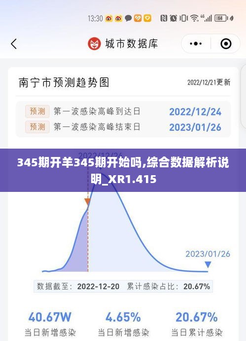 2024年12月10日 第19页