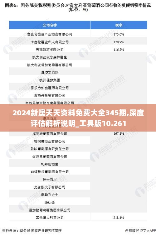 2024年12月10日 第14页