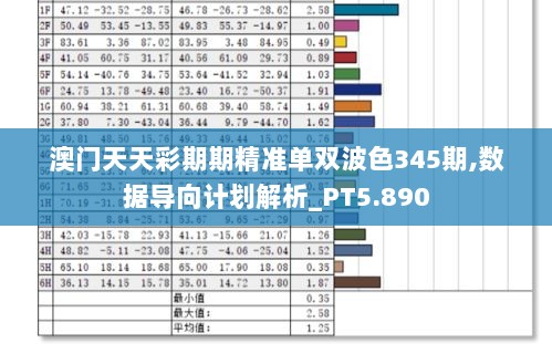 2024年12月11日 第7页