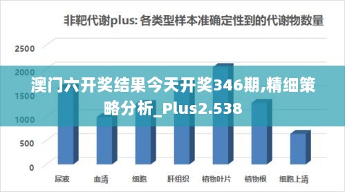 澳门六开奖结果今天开奖346期,精细策略分析_Plus2.538