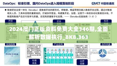 2024澳门正版资料免费大全346期,全面解析数据执行_8K8.363