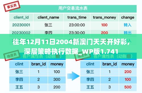 2024年12月11日 第3页