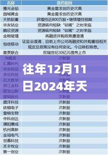 往年12月11日2024年天天彩免费资料,决策资料解释定义_QHD版8.748