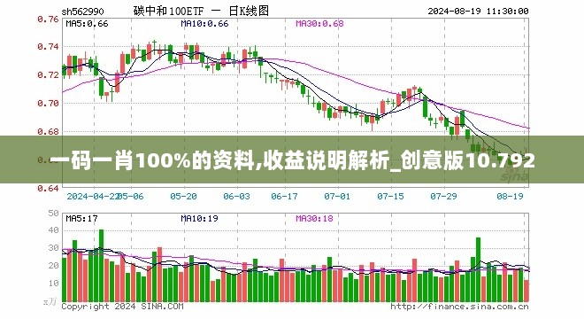 一码一肖100%的资料,收益说明解析_创意版10.792