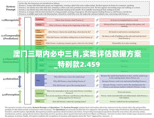 澳门三期内必中三肖,实地评估数据方案_特别款2.459