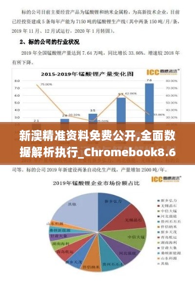 新澳精准资料免费公开,全面数据解析执行_Chromebook8.623