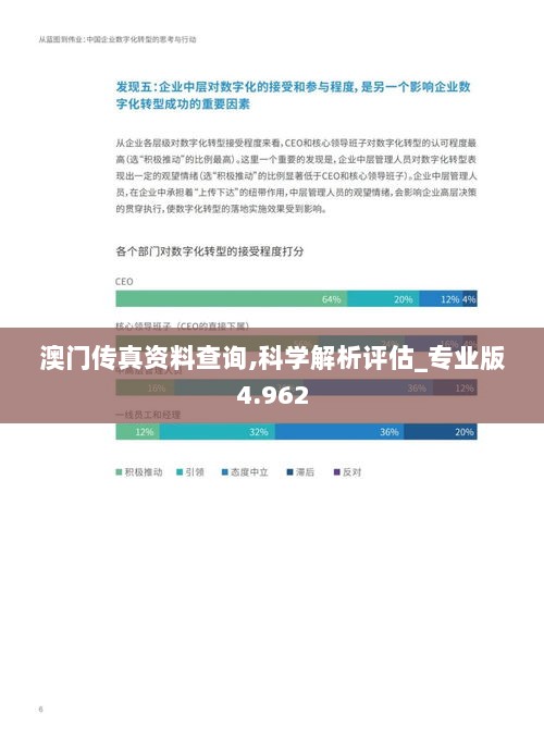 澳门传真资料查询,科学解析评估_专业版4.962