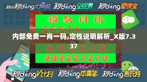 2024年12月13日 第58页