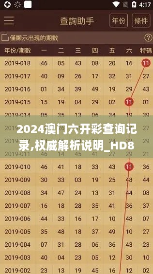 2024年12月13日 第47页