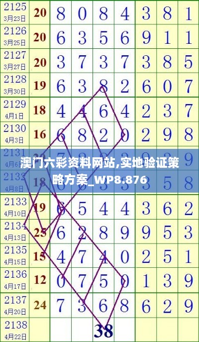 2024年12月13日 第44页