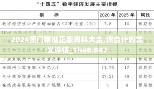 2024年12月13日 第42页