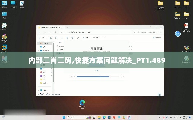 内部二肖二码,快捷方案问题解决_PT1.489