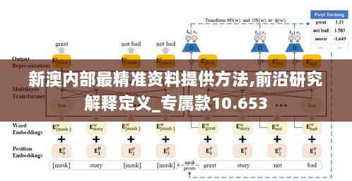 新澳内部最精准资料提供方法,前沿研究解释定义_专属款10.653