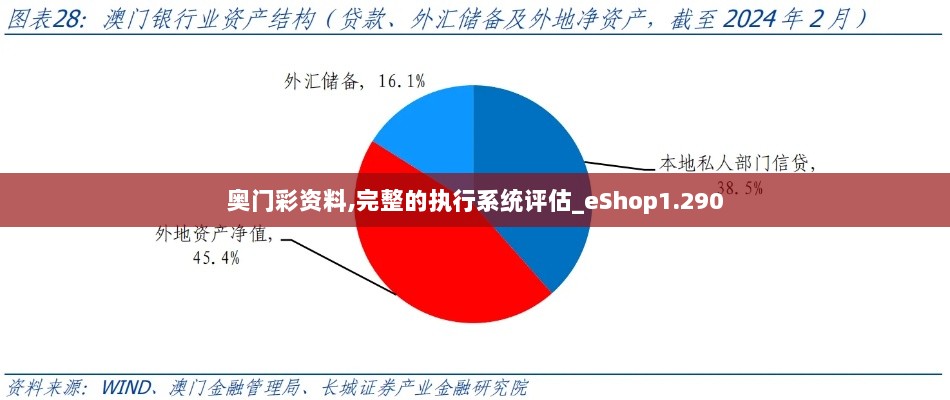 奥门彩资料,完整的执行系统评估_eShop1.290