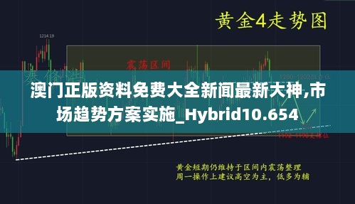 澳门正版资料免费大全新闻最新大神,市场趋势方案实施_Hybrid10.654