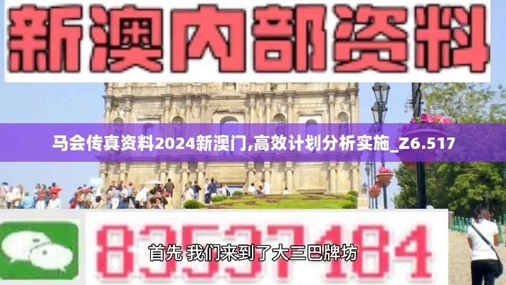 马会传真资料2024新澳门,高效计划分析实施_Z6.517