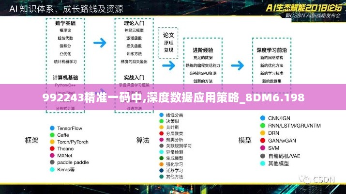 992243精准一码中,深度数据应用策略_8DM6.198