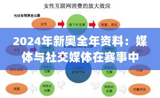 2024年12月13日 第9页