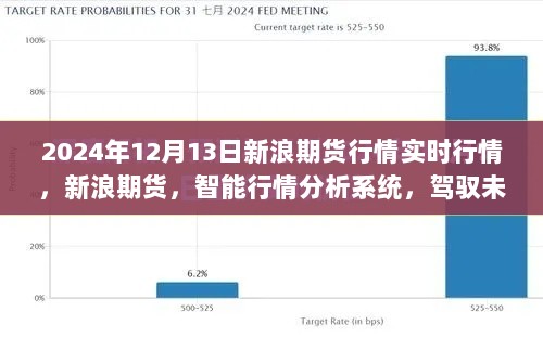 新浪期货行情实时分析系统，驾驭未来金融市场的先锋利器（日期，2024年12月13日）