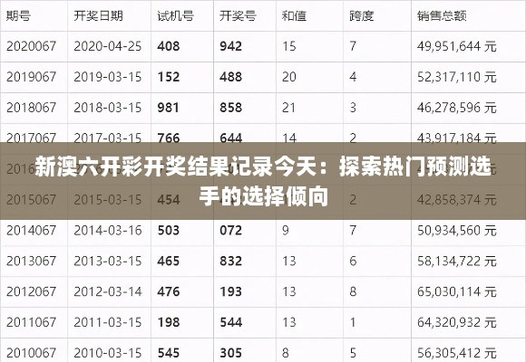 2024年12月14日 第47页