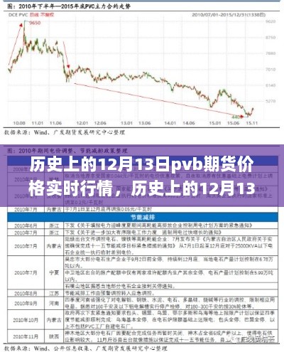 历史上的12月13日PVB期货市场风云与心灵启示探寻自然美景之旅