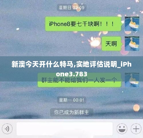 新澳今天开什么特马,实地评估说明_iPhone3.783