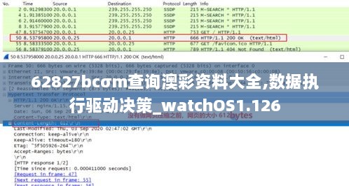 62827bcσm查询澳彩资料大全,数据执行驱动决策_watchOS1.126