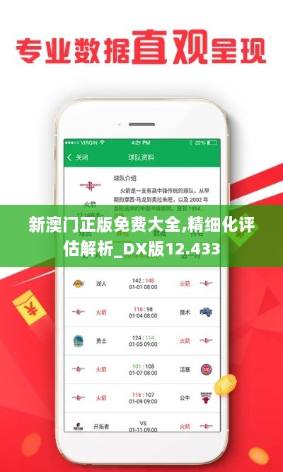 新澳门正版免费大全,精细化评估解析_DX版12.433