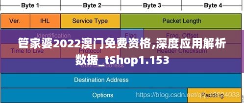 管家婆2022澳门免费资格,深度应用解析数据_tShop1.153