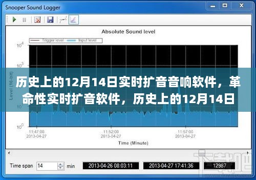 2024年12月14日 第15页