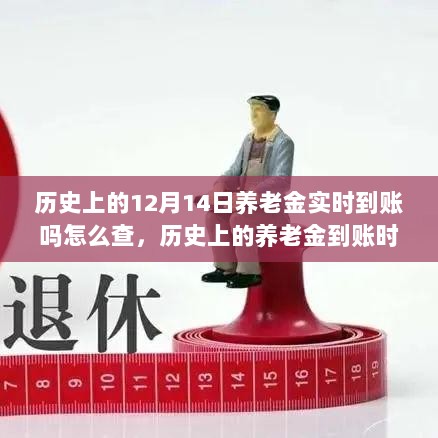 深度解析，历史上的养老金到账时刻与查询攻略——以12月14日实时到账为例