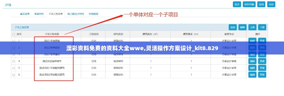 澳彩资料免费的资料大全wwe,灵活操作方案设计_kit8.829