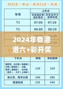 2024年香港港六+彩开奖号码今晚,系统解答解释落实_模拟版13.817