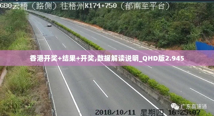 香港开奖+结果+开奖,数据解读说明_QHD版2.945