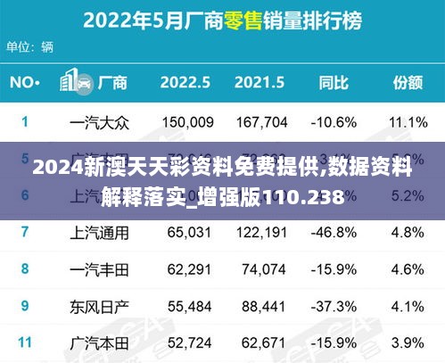 2024年12月15日 第50页