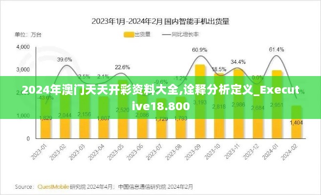 2024年12月15日 第44页