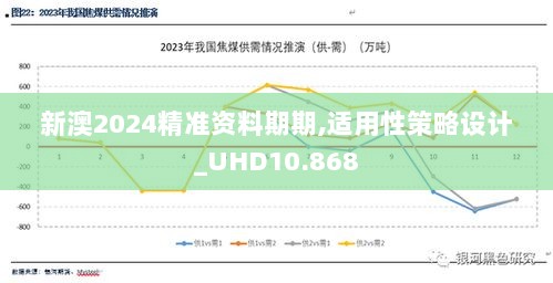 2024年12月15日 第43页