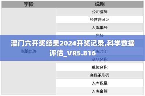 2024年12月15日 第35页