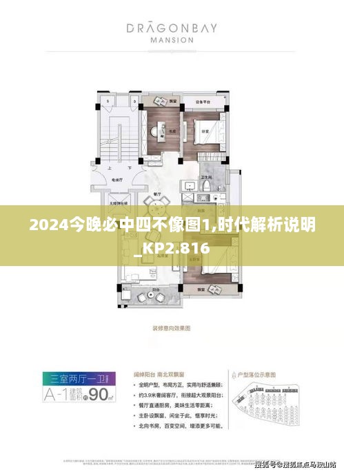 2024今晚必中四不像图1,时代解析说明_KP2.816