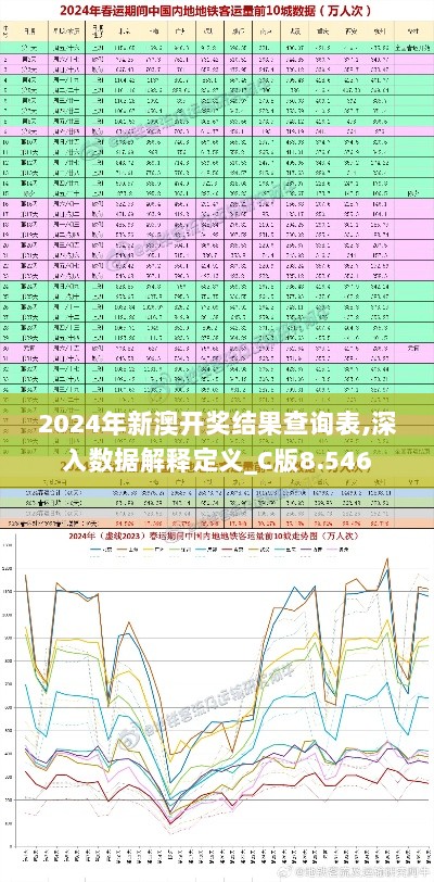 2024年12月15日 第13页