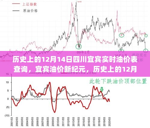 宜宾油价新纪元，历史上的油价表查询与实时油价智能系统