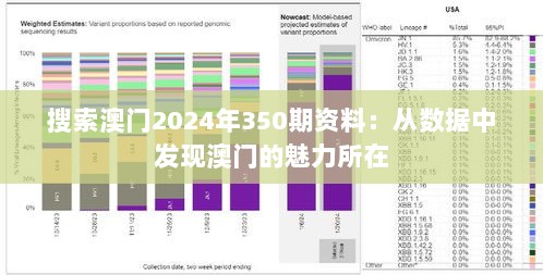 搜索澳门2024年350期资料：从数据中发现澳门的魅力所在