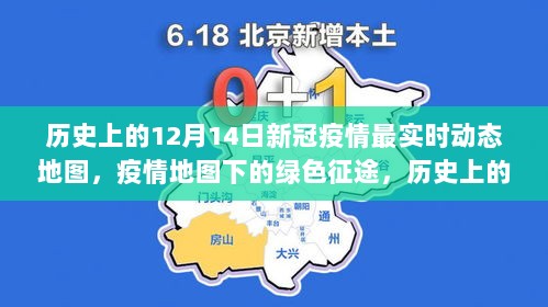 历史上的十二月十四日，新冠疫情实时动态地图下的绿色征途与美景的不解之缘