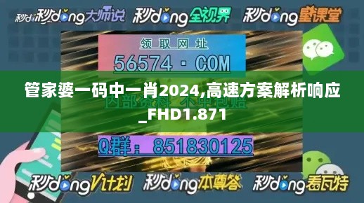 2024年12月16日 第65页