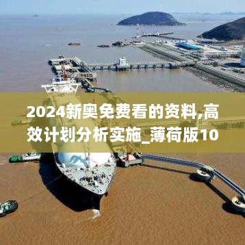 2024新奥免费看的资料,高效计划分析实施_薄荷版10.887