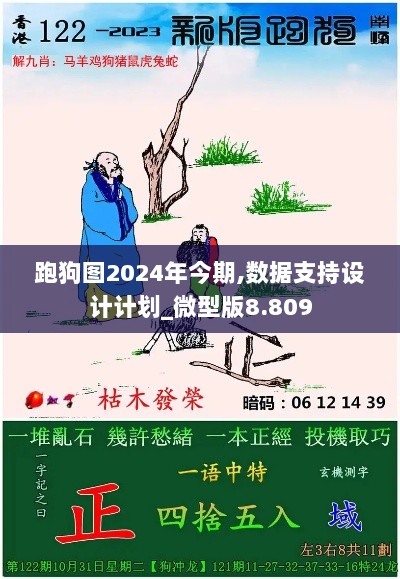 跑狗图2024年今期,数据支持设计计划_微型版8.809