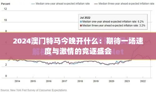 2024澳门特马今晚开什么：期待一场速度与激情的竞逐盛会