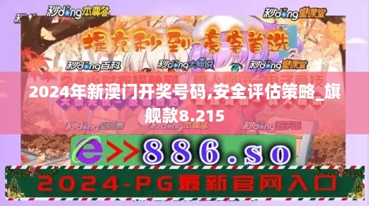 2024年新澳门开奖号码,安全评估策略_旗舰款8.215